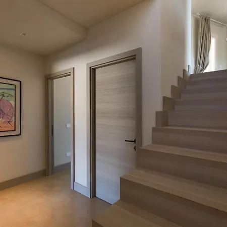 Chianca By Perle Di Puglia