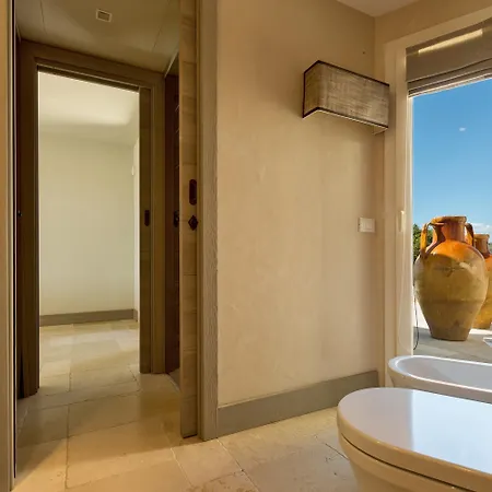 Chianca By Perle Di Puglia * San Pietro in Bevagna