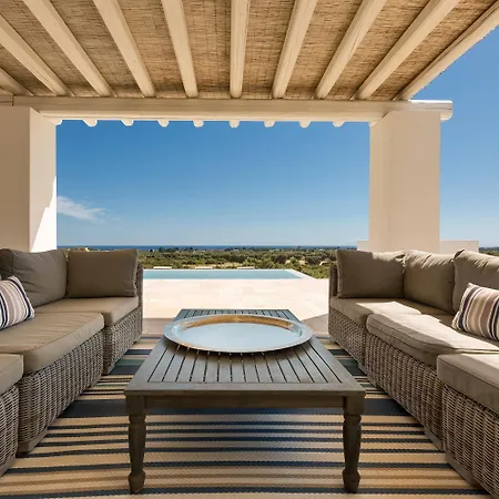 Villa Chianca By Perle Di Puglia *