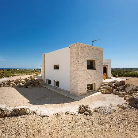 Chianca By Perle Di Puglia * San Pietro in Bevagna