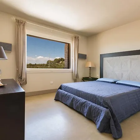 Chianca By Perle Di Puglia * San Pietro in Bevagna