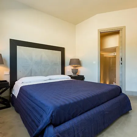 Villa Chianca By Perle Di Puglia