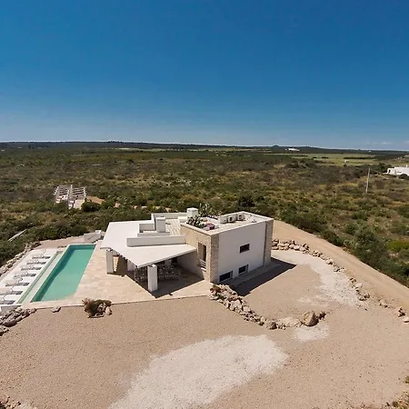 Chianca By Perle Di Puglia * San Pietro in Bevagna