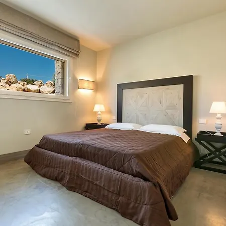 Chianca By Perle Di Puglia