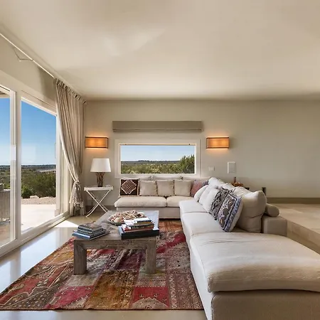 Villa Chianca By Perle Di Puglia