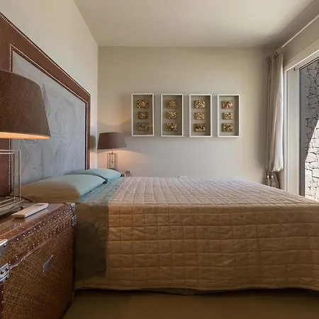 Chianca By Perle Di Puglia *