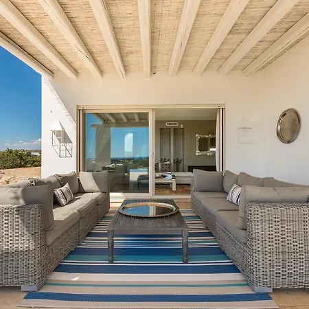 Chianca By Perle Di Puglia Villa