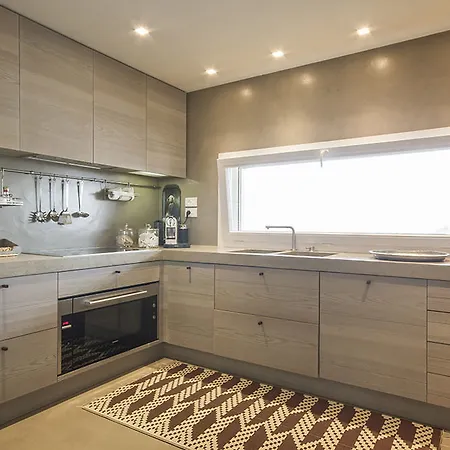 Villa Chianca By Perle Di Puglia San Pietro in Bevagna