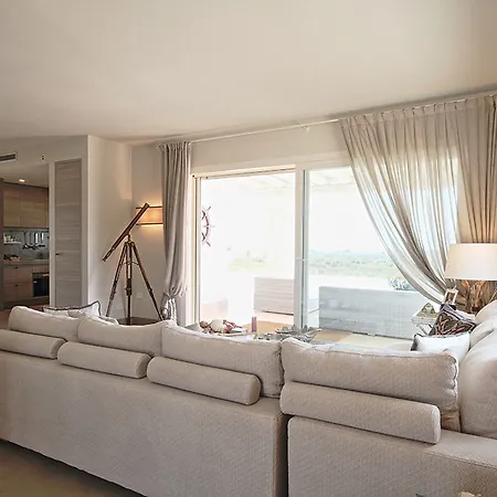 Chianca By Perle Di Puglia * San Pietro in Bevagna