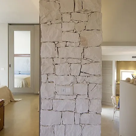 Villa Chianca By Perle Di Puglia