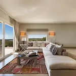 Chianca By Perle Di Puglia