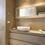 Chianca By Perle Di Puglia