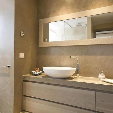 Chianca By Perle Di Puglia