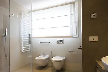 فيلة Chianca By Perle Di Puglia