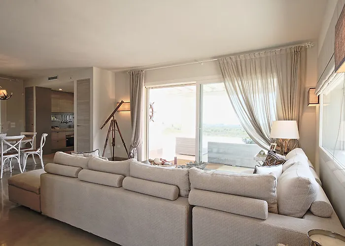 Chianca By Perle Di Puglia * סן פייטרו אין בוואניה
